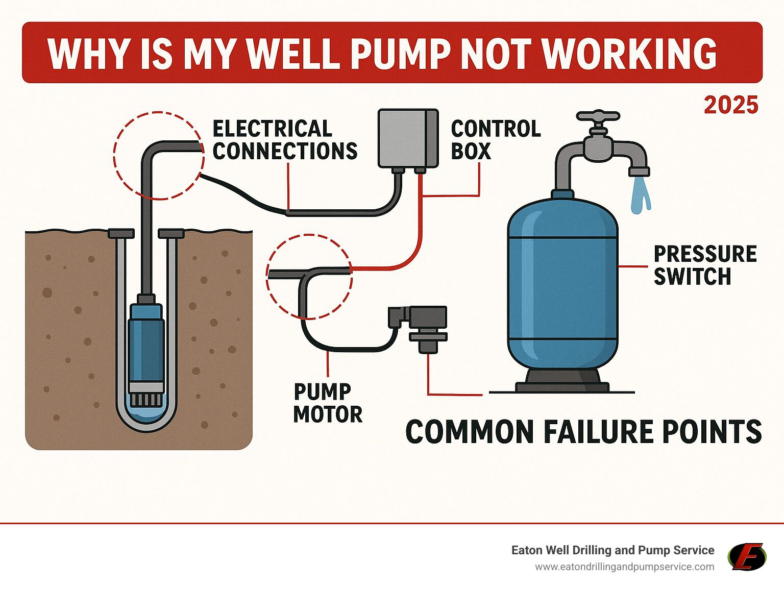 Adjusting pressure switch settings and calibration